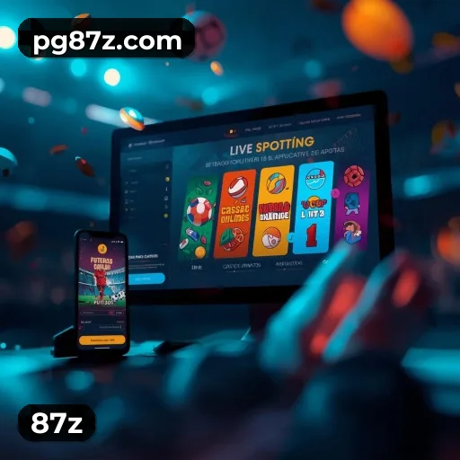 Android mobile access for promotions and account pages
