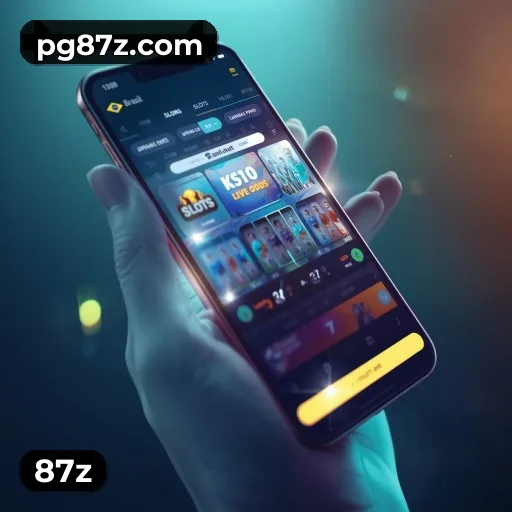Live bet offers for online entertainment users
